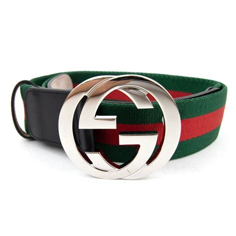 how to style a gucci belt|gg belt color match.